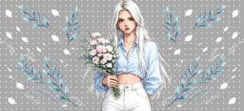 16oz Latest Bestseller-C 13659